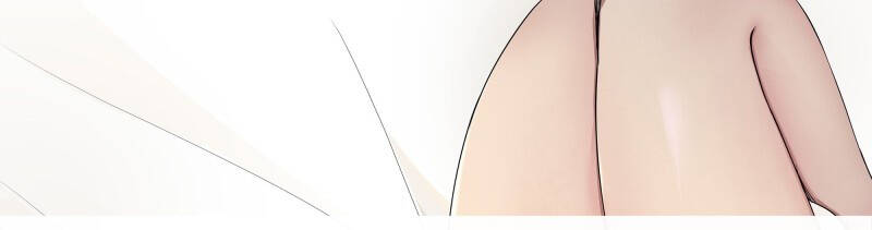 Tối Cường Thần Vương Chapter 242 - 35