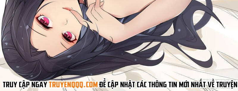 Tối Cường Thần Vương Chapter 242 - 37