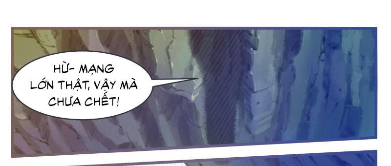 Tối Cường Thần Vương Chapter 242 - 5