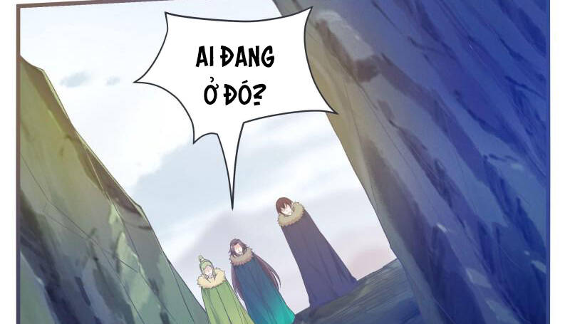 Tối Cường Thần Vương Chapter 242 - 6