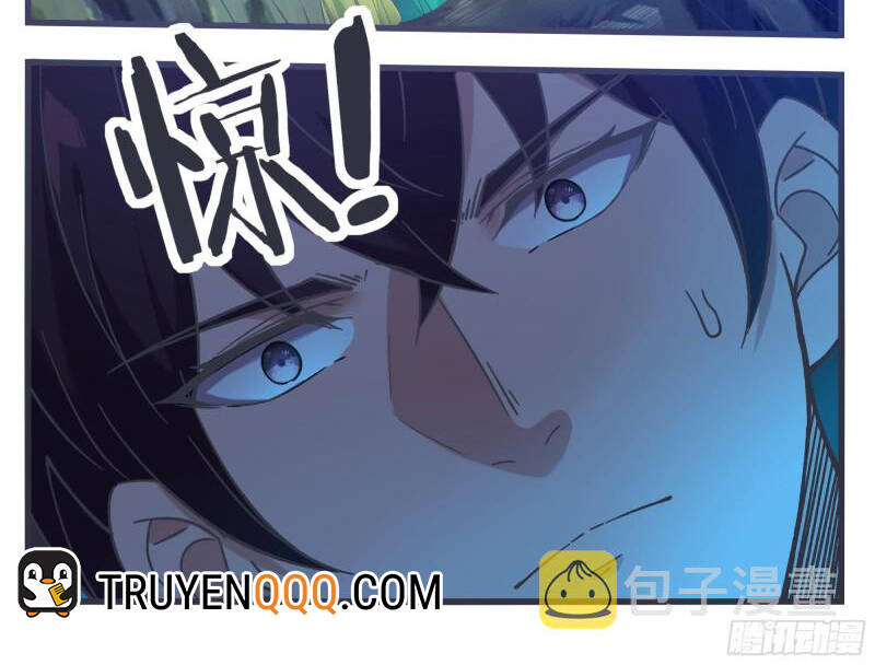 Tối Cường Thần Vương Chapter 242 - 7