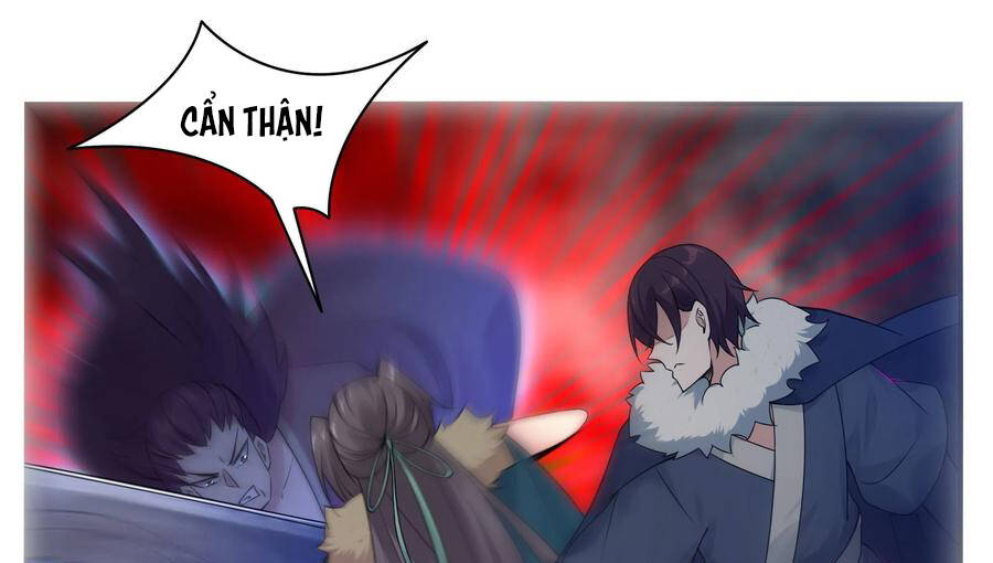 Tối Cường Thần Vương Chapter 243 - 11