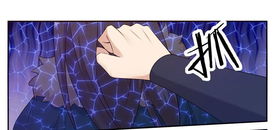 Tối Cường Thần Vương Chapter 243 - 14