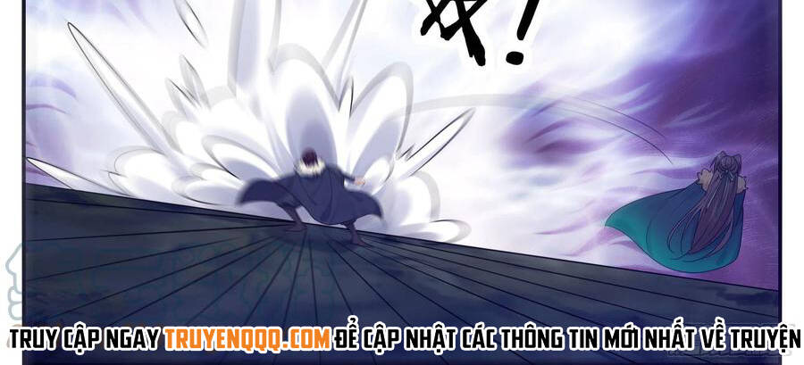 Tối Cường Thần Vương Chapter 243 - 16