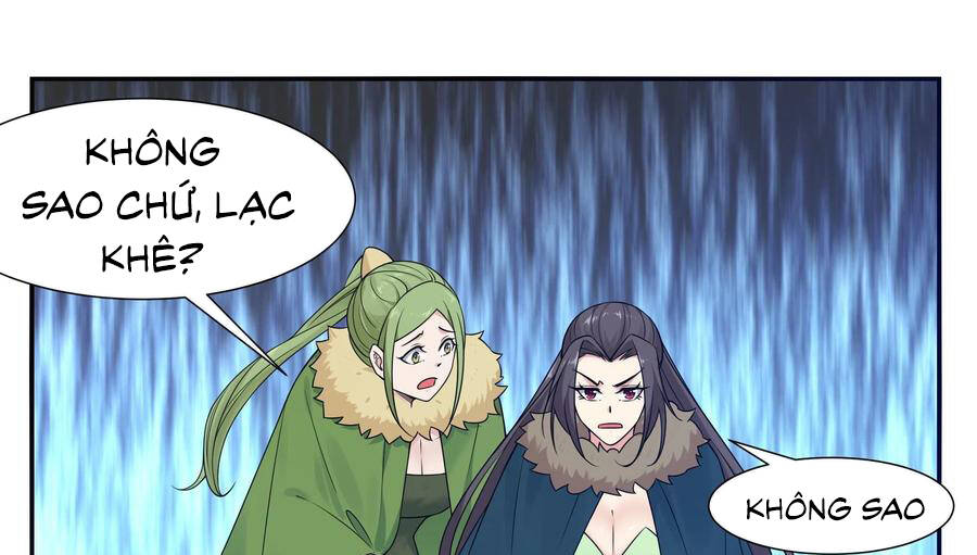 Tối Cường Thần Vương Chapter 243 - 17