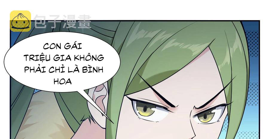 Tối Cường Thần Vương Chapter 243 - 20