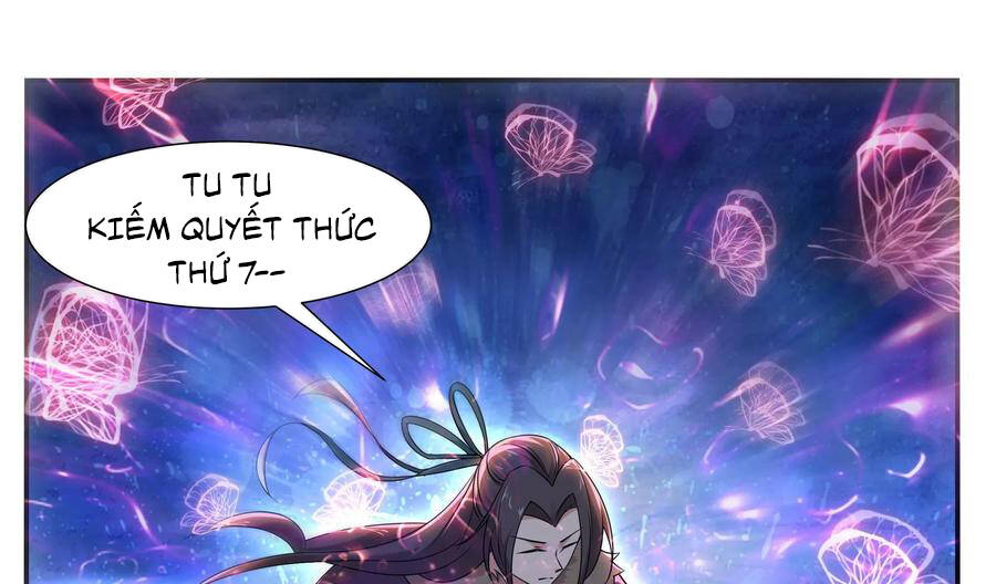 Tối Cường Thần Vương Chapter 243 - 23