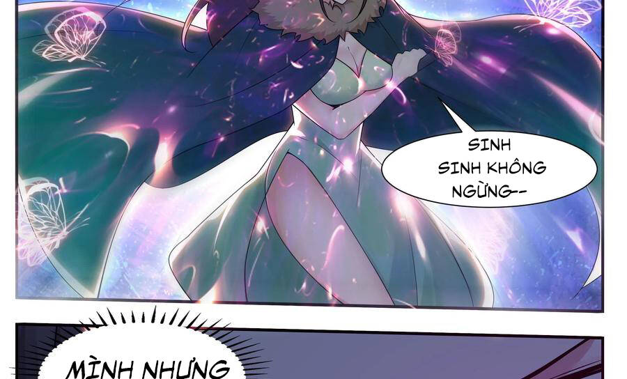 Tối Cường Thần Vương Chapter 243 - 24