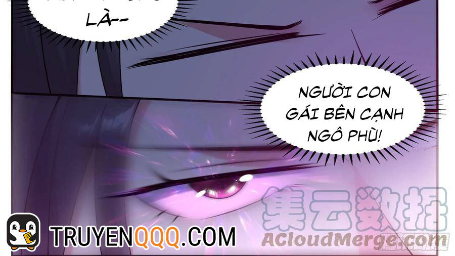 Tối Cường Thần Vương Chapter 243 - 25