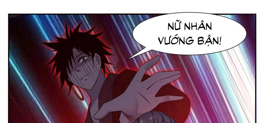 Tối Cường Thần Vương Chapter 243 - 32