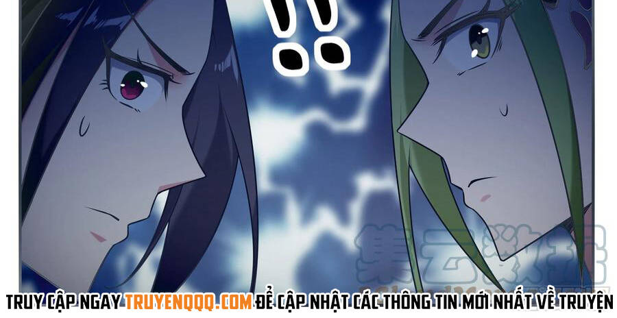 Tối Cường Thần Vương Chapter 243 - 34