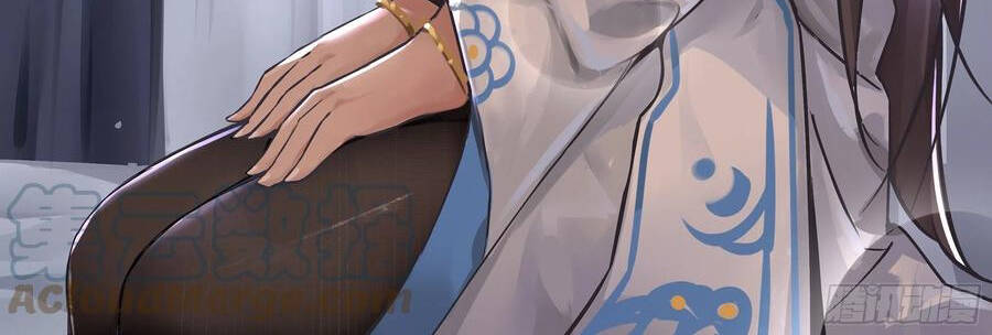 Tối Cường Thần Vương Chapter 243 - 4