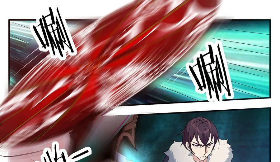 Tối Cường Thần Vương Chapter 243 - 5