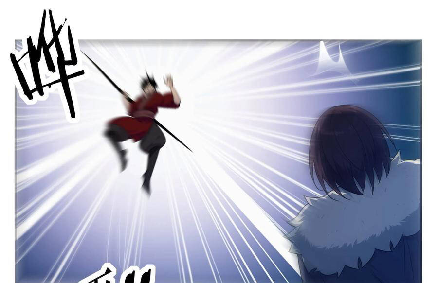 Tối Cường Thần Vương Chapter 243 - 8