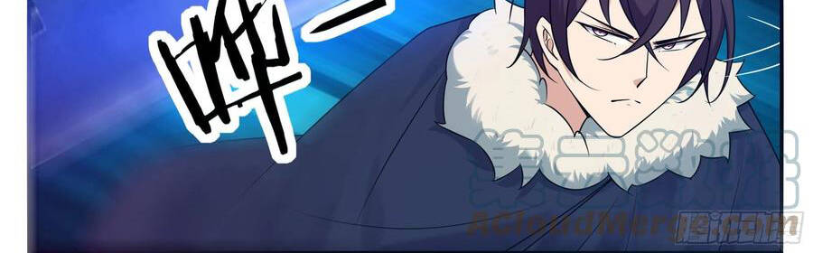 Tối Cường Thần Vương Chapter 243 - 10