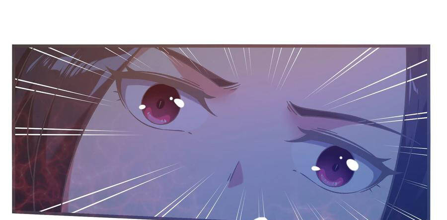 Tối Cường Thần Vương Chapter 244 - 11