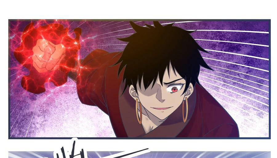 Tối Cường Thần Vương Chapter 244 - 14