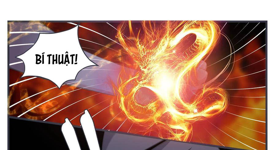 Tối Cường Thần Vương Chapter 244 - 17