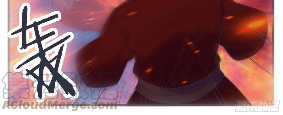 Tối Cường Thần Vương Chapter 244 - 19