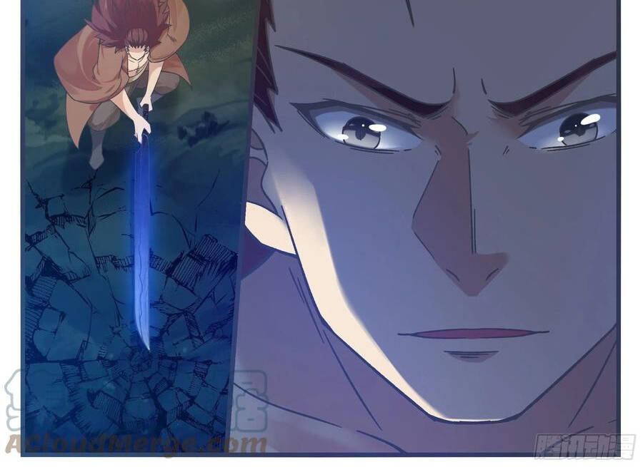 Tối Cường Thần Vương Chapter 244 - 22