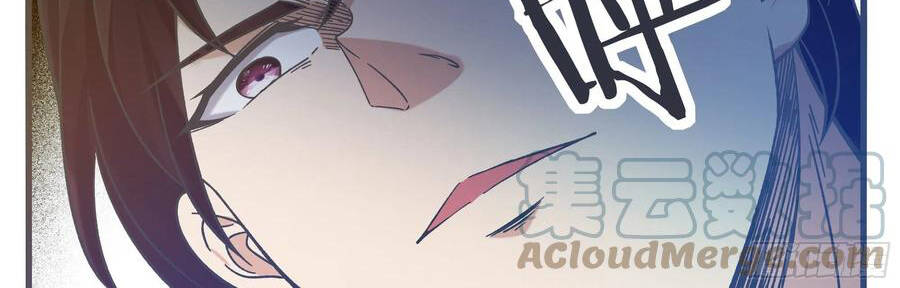 Tối Cường Thần Vương Chapter 244 - 25