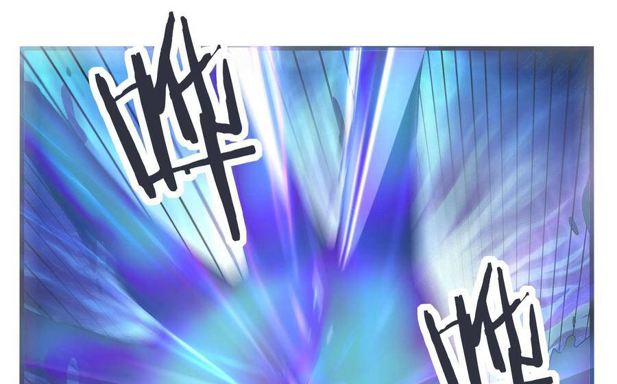 Tối Cường Thần Vương Chapter 244 - 26