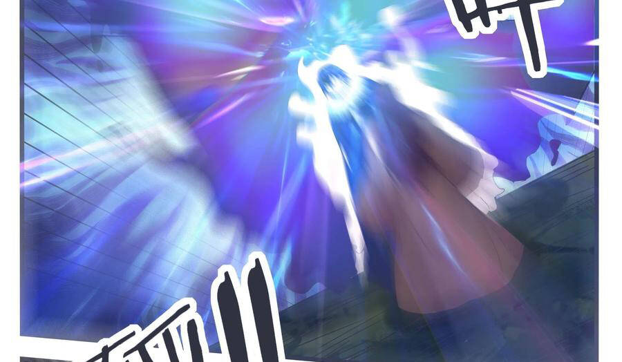 Tối Cường Thần Vương Chapter 244 - 27