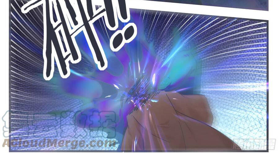 Tối Cường Thần Vương Chapter 244 - 28