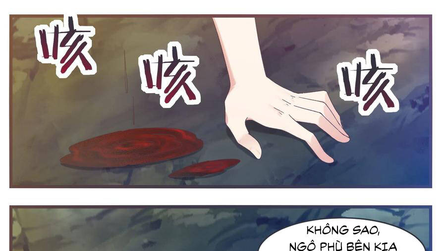 Tối Cường Thần Vương Chapter 244 - 29