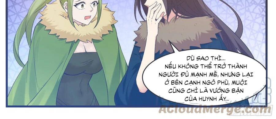 Tối Cường Thần Vương Chapter 244 - 31