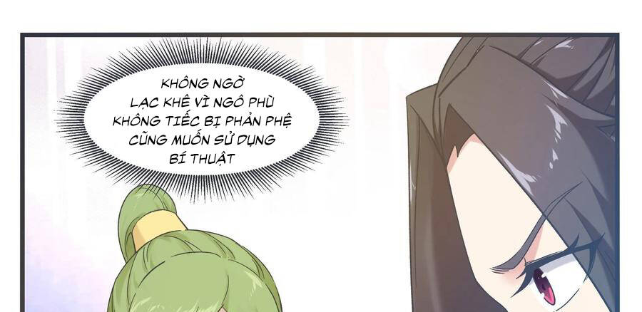 Tối Cường Thần Vương Chapter 244 - 32