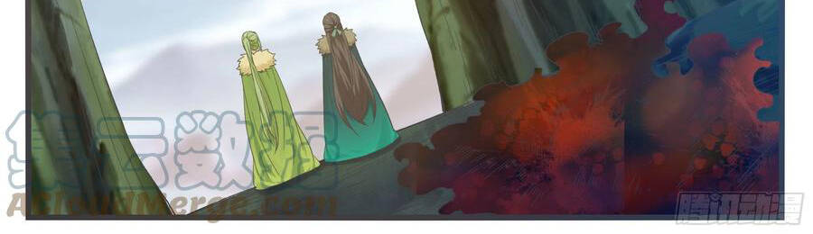 Tối Cường Thần Vương Chapter 244 - 34