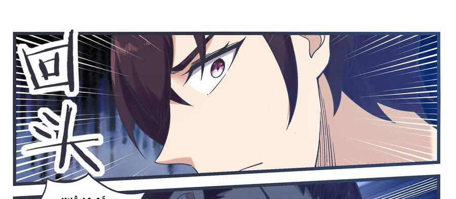 Tối Cường Thần Vương Chapter 244 - 5