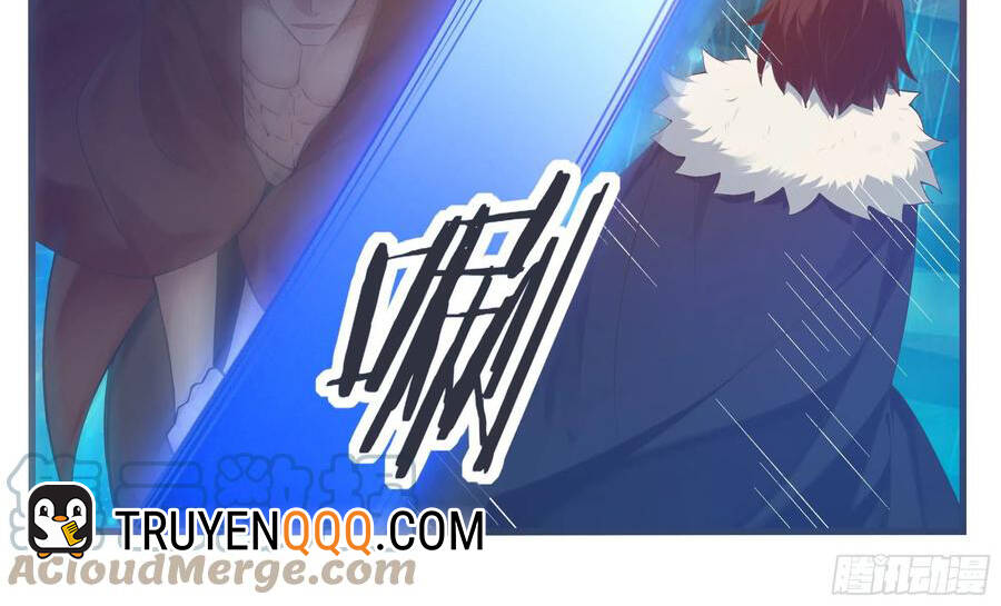 Tối Cường Thần Vương Chapter 244 - 7