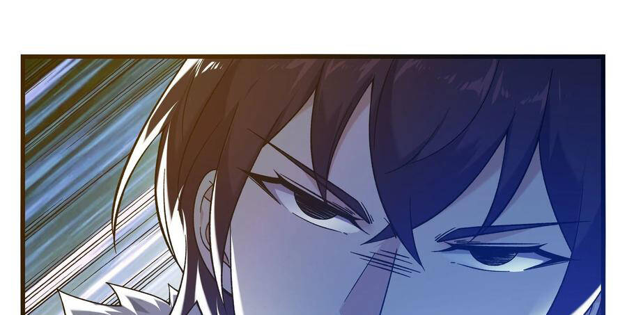 Tối Cường Thần Vương Chapter 244 - 8