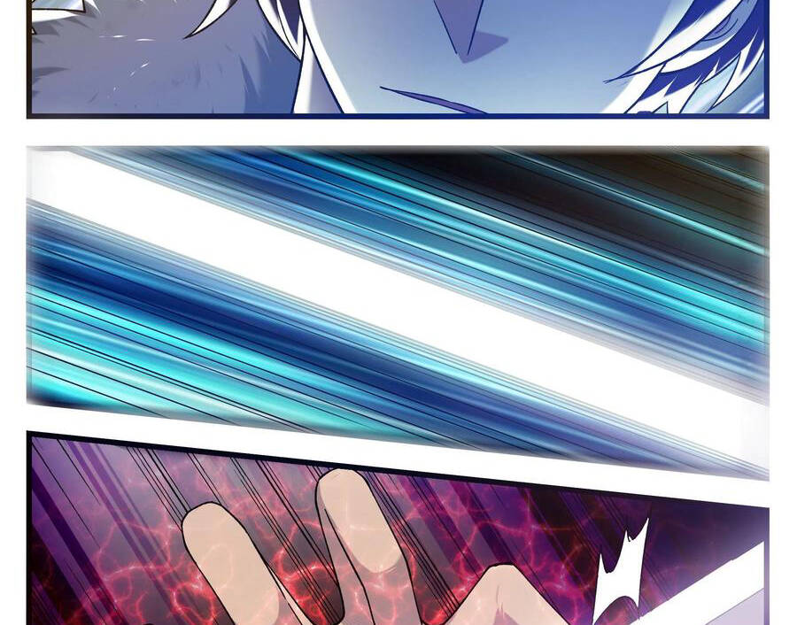 Tối Cường Thần Vương Chapter 244 - 9