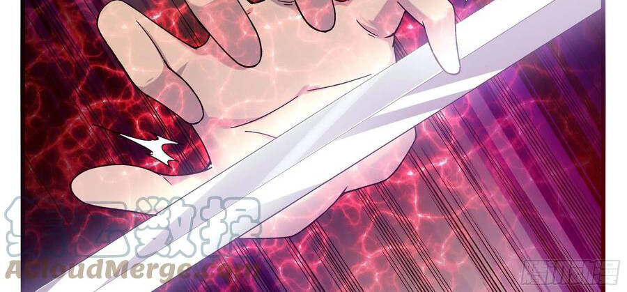 Tối Cường Thần Vương Chapter 244 - 10