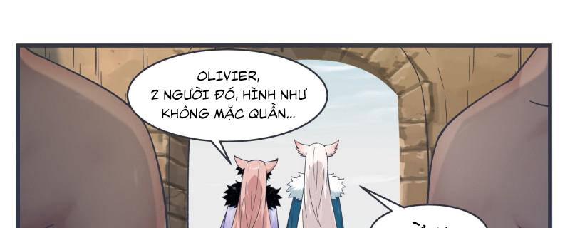 Tối Cường Thần Vương Chapter 245 - 17