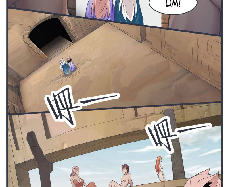 Tối Cường Thần Vương Chapter 245 - 18