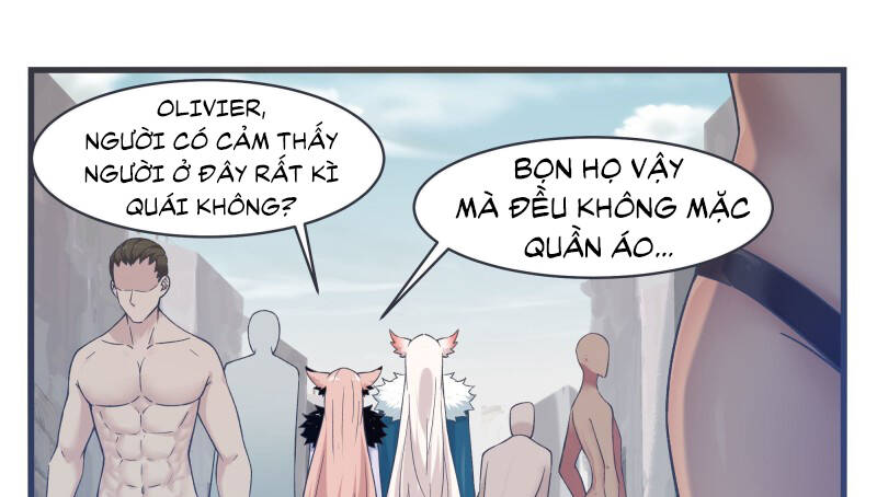 Tối Cường Thần Vương Chapter 245 - 20