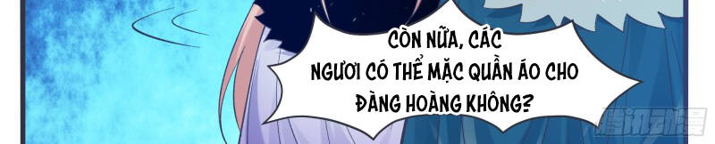 Tối Cường Thần Vương Chapter 245 - 25