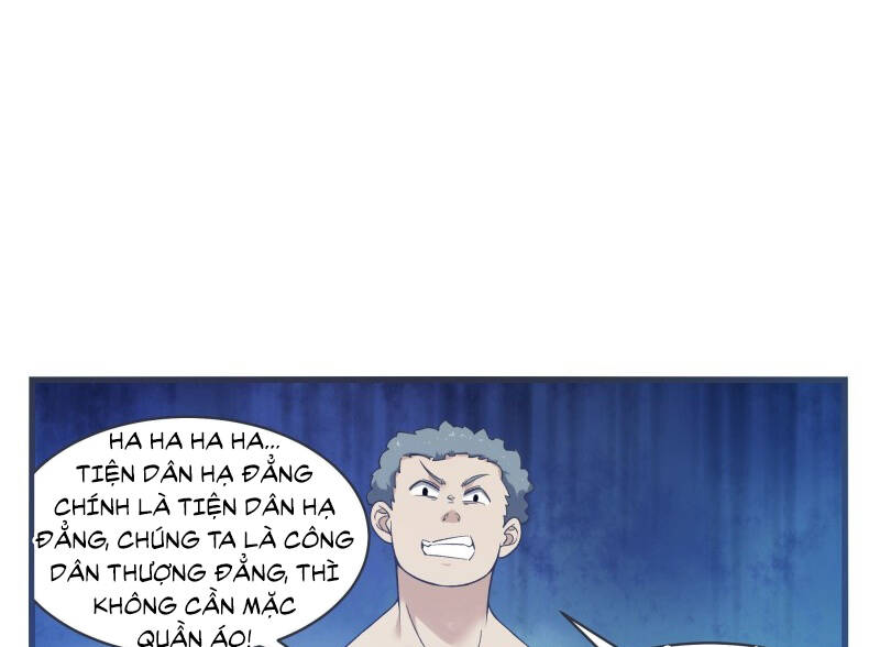 Tối Cường Thần Vương Chapter 245 - 26