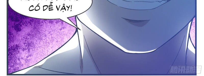 Tối Cường Thần Vương Chapter 245 - 28