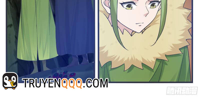 Tối Cường Thần Vương Chapter 245 - 7