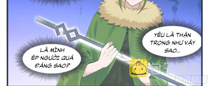 Tối Cường Thần Vương Chapter 245 - 10