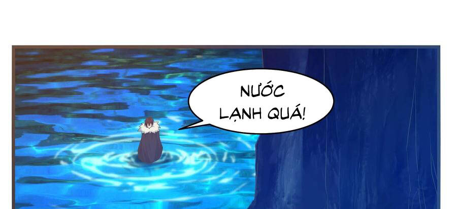 Tối Cường Thần Vương Chapter 246 - 11