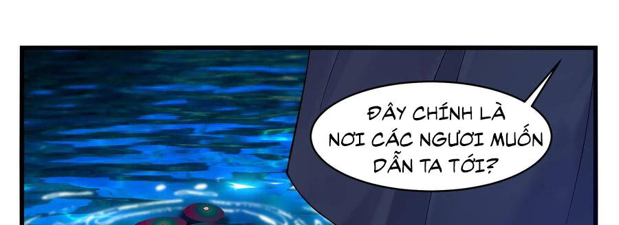 Tối Cường Thần Vương Chapter 246 - 17