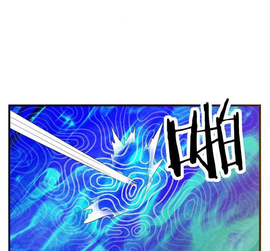 Tối Cường Thần Vương Chapter 246 - 20