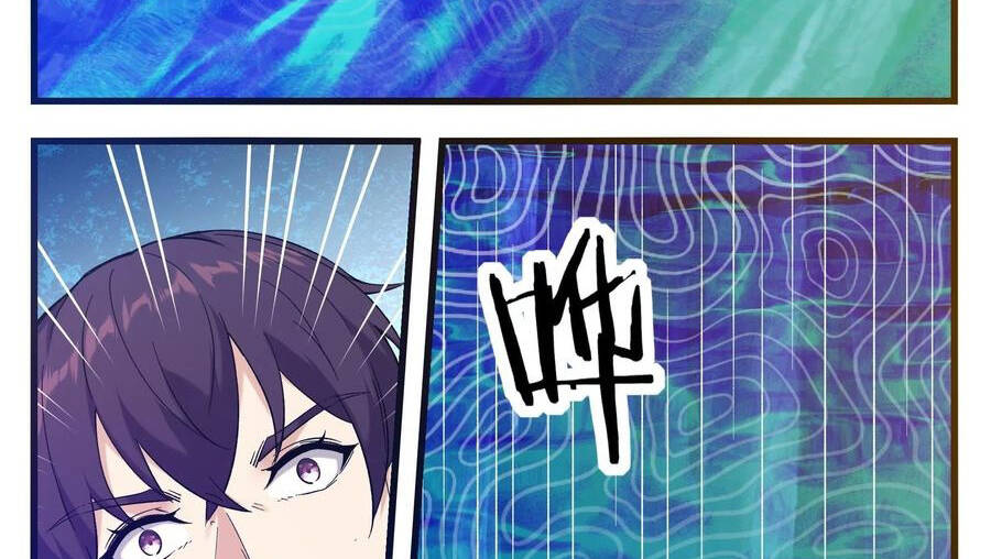 Tối Cường Thần Vương Chapter 246 - 21