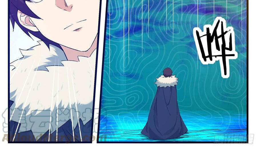 Tối Cường Thần Vương Chapter 246 - 22